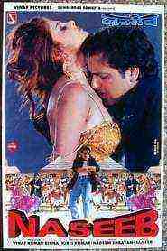 Naseeb (1997)