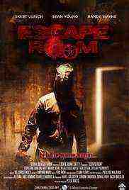 Escape Room (2017) (2017)