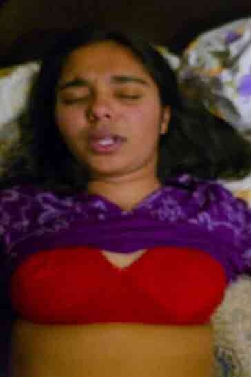 Desi Girl Lover (2026) Unrated (2026)