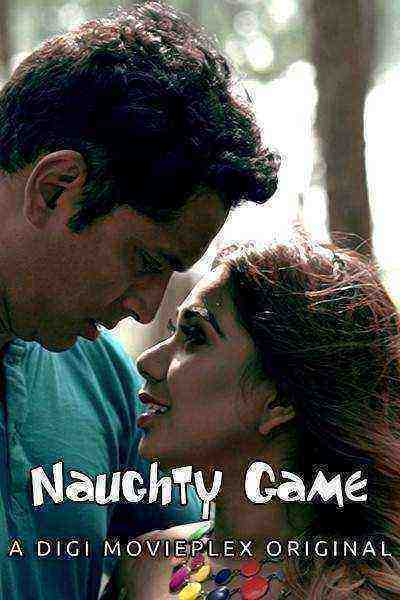 Naughty Game (2022) Season 1 DigimoviePlex (2022)