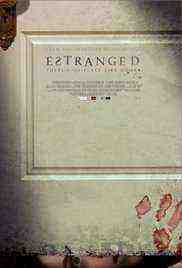 Estranged (2016)