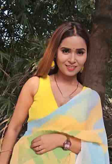 Suhana Khan Uncut (2025) Unrated (2025)