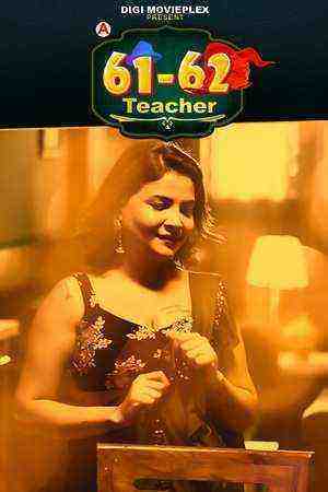 Teacher (2022) Season 1 Episode 1 (DigimoviePlex) (2022)