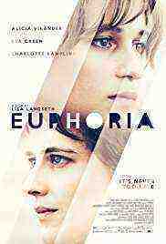 Euphoria (2018)