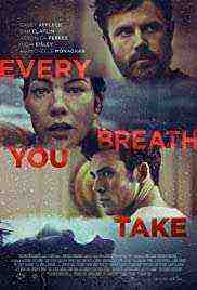 Every Breath You Take (2021)