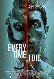 Every Time I Die (2019)