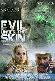 Evil Under the Skin (2020)
