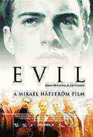 Evil (2003)
