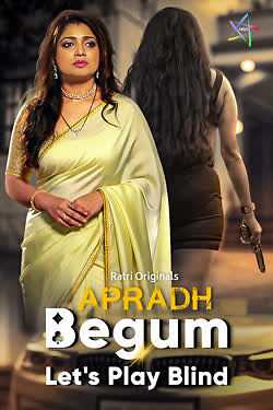 Begam (2026) Season 1 Episode 1 Ratri Originals (2026)