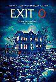 Exit 0 (2020)