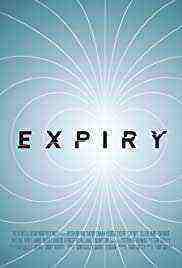 Expiry (2021)