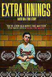 Extra Innings (2020)