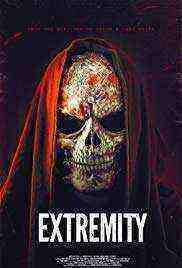 Extremity (2018)