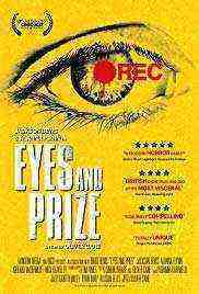 Eyes and Prize (2019)