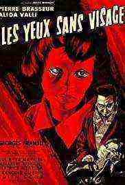 Eyes Without a Face (1960)