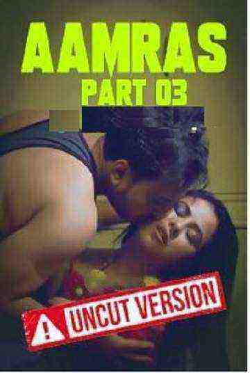 Aaamras Part 3 (2020) Uncut Vers Nuefliks (2020)