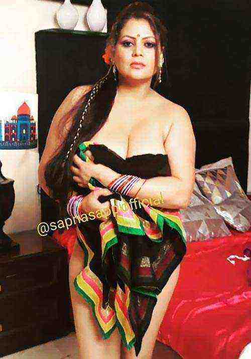 Pinjara (2021) Season 1 Episode 1 HotMasti Originals (2021)