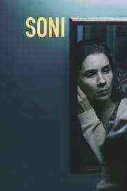 Soni (2019)