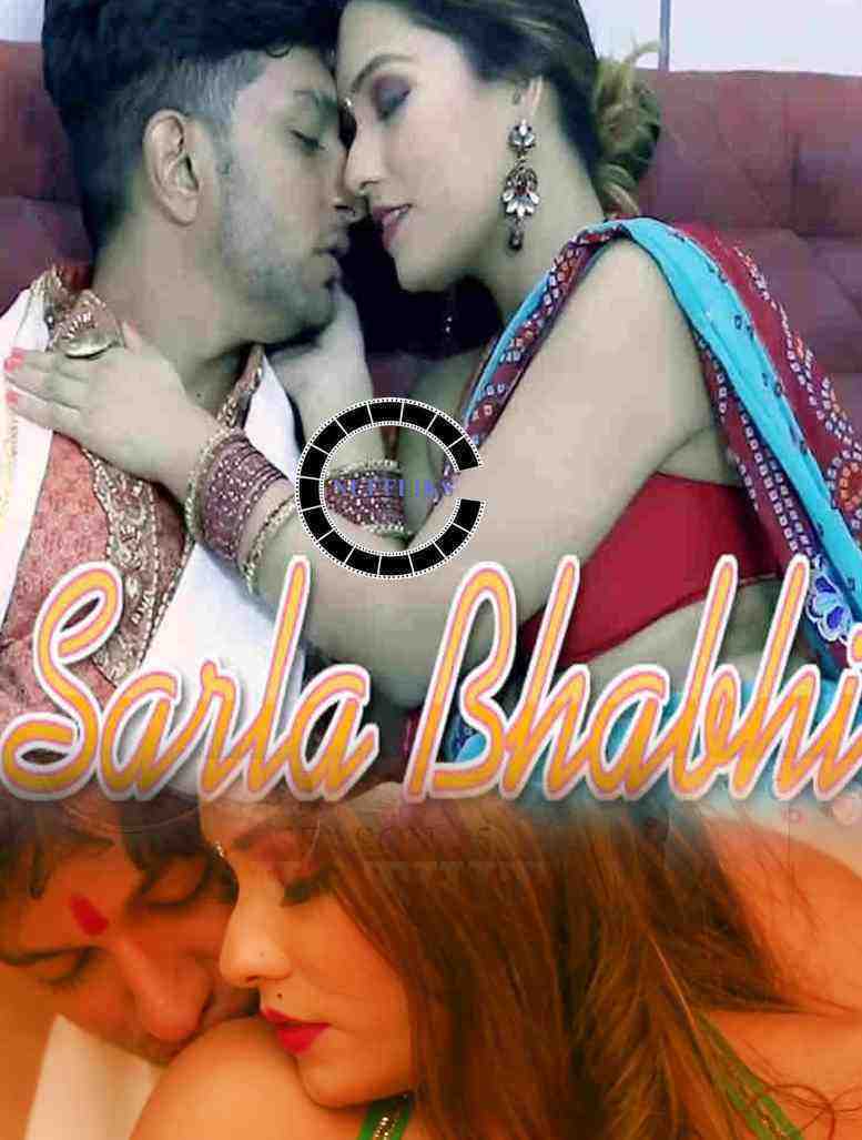Sarla Bhabhi (2021) Season 5 Episode 5 Nuefliks Originals (2021)