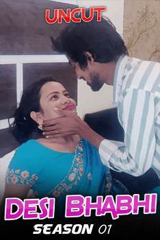 Desi Bhabhi (2021) Season 1 Episode 1 Uncutadda Exclusive (2021)