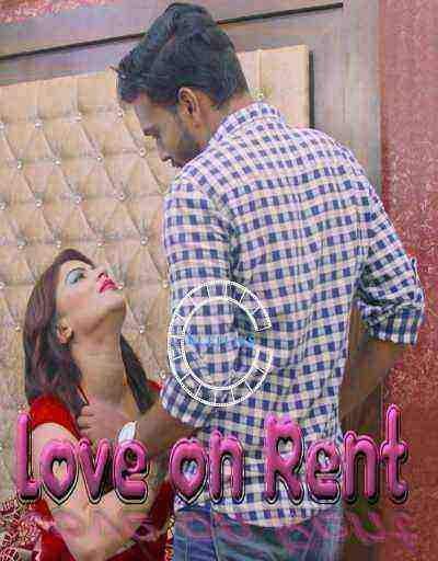 Love On Rent (2020) Season 1 Episode 4 Nuefliks Originals (2020)