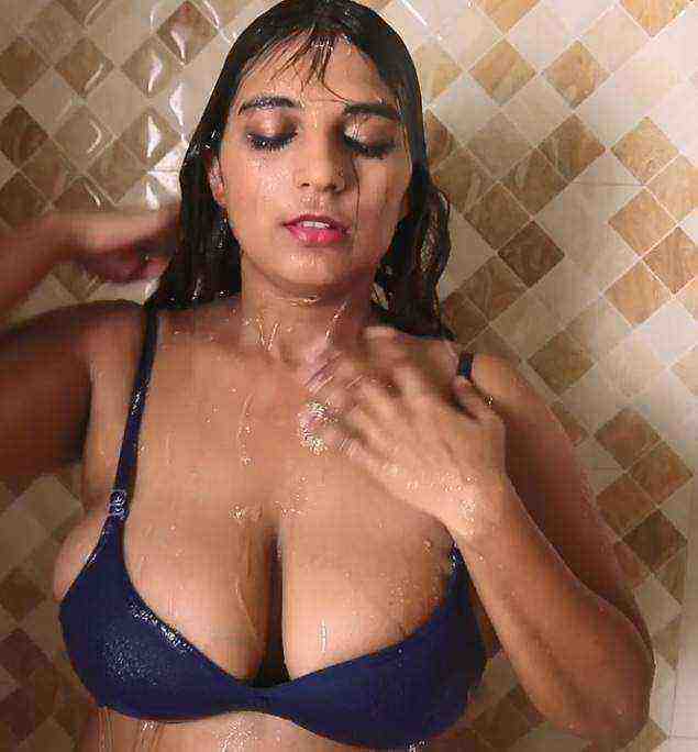 Doodhwali (2021) Season 1 Episode 1 GoldFlix Originals (2021)