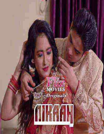 Nikaah (2020) Season 1 Episode 1 Flizmovies (2020)