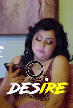 Desire 2 (2021) Nuefliks Originals (2021)