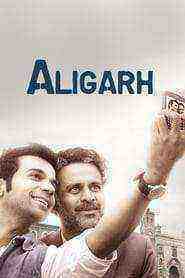 Aligarh (2015)