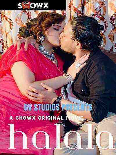 Halala (2023) Showx (2023)