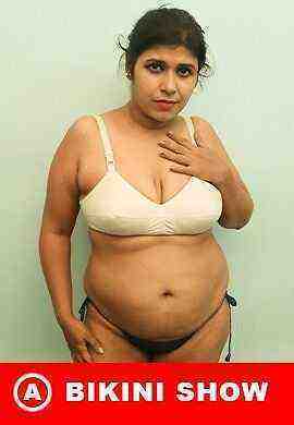 Bikini Show (2023) HotMirchi (2023)