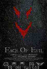 Face of Evil (2018)