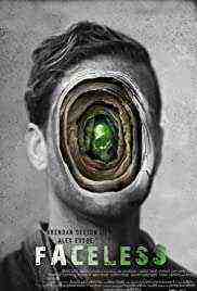 Faceless (2021)