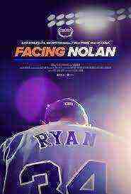 Facing Nolan (2022)