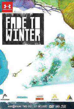 Fade To Winter (2015)