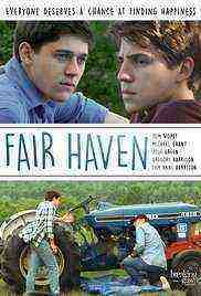 Fair Haven (2017)