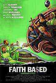 Faith Based (2020)