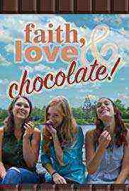 Faith, Love & Chocolate (2018)