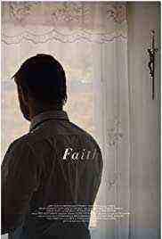 Faith (2020)