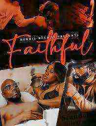 Faithful (2022)