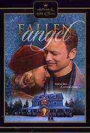 Fallen Angel (2003)