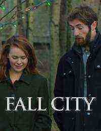 Fall City (2018)