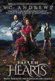 Fallen Hearts (2019)