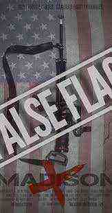 False Flag (2019) 