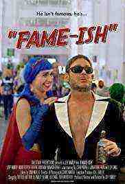 Fame-ish (2020)