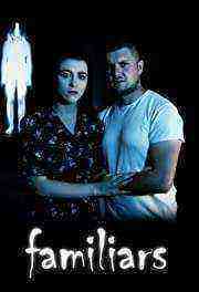 Familiars (2021)