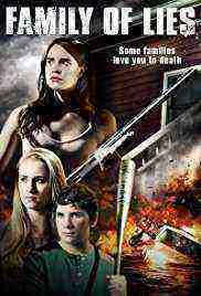 Family Of Lies (2017)
