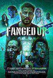 Fanged Up (2017)