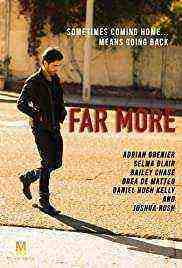 Far More (2021)