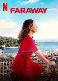 Faraway (2023)